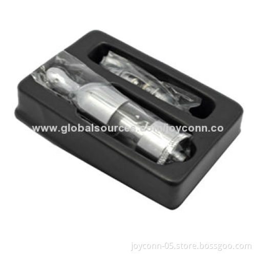 Mini Protank X9 Clearomizer